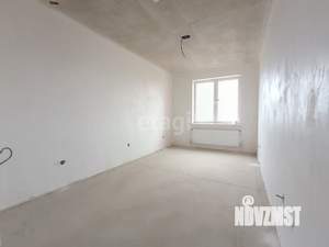 3-к квартира, вторичка, 83м2, 16/19 этаж