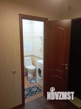 1-к квартира, вторичка, 34м2, 2/7 этаж