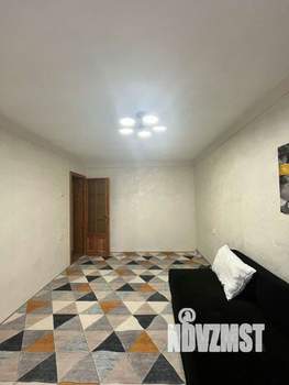 2-к квартира, вторичка, 44м2, 8/9 этаж