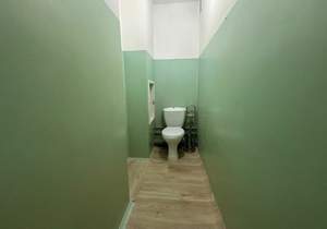 2-к квартира, вторичка, 67м2, 4/16 этаж