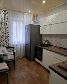 2-к квартира, вторичка, 52м2, 8/9 этаж