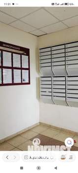 Студия квартира, вторичка, 26м2, 11/14 этаж