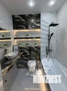 1-к квартира, вторичка, 35м2, 7/19 этаж