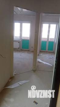 1-к квартира, вторичка, 29м2, 19/24 этаж