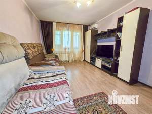3-к квартира, вторичка, 72м2, 1/12 этаж