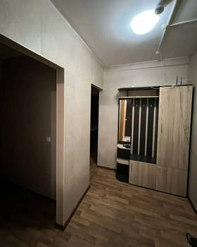 2-к квартира, вторичка, 61м2, 11/16 этаж