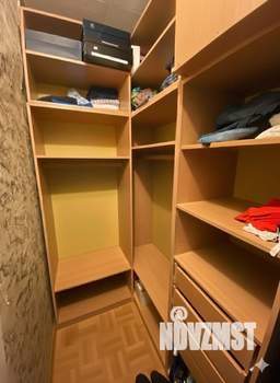 3-к квартира, вторичка, 60м2, 5/9 этаж