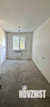 2-к квартира, вторичка, 54м2, 2/9 этаж