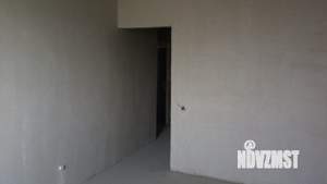 1-к квартира, вторичка, 41м2, 7/18 этаж