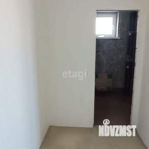 Студия квартира, вторичка, 22м2, 5/8 этаж