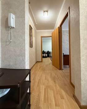 2-к квартира, вторичка, 53м2, 11/14 этаж