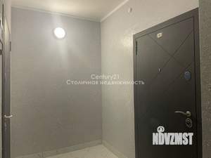 2-к квартира, вторичка, 74м2, 22/24 этаж