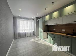 2-к квартира, вторичка, 72м2, 5/24 этаж