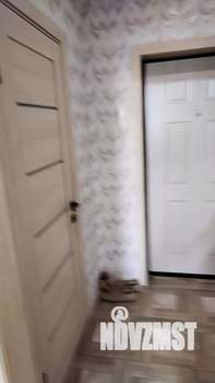 1-к квартира, вторичка, 31м2, 8/10 этаж