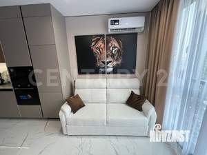 2-к квартира, вторичка, 52м2, 15/16 этаж