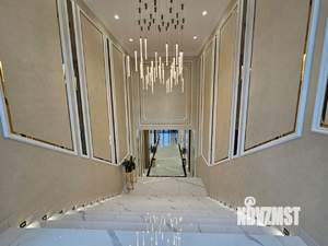 Студия квартира, вторичка, 30м2, 18/24 этаж