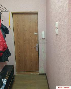 2-к квартира, вторичка, 46м2, 5/5 этаж