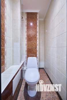 1-к квартира, вторичка, 39м2, 11/16 этаж