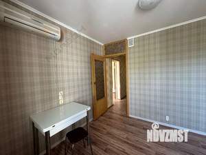 2-к квартира, вторичка, 57м2, 3/12 этаж