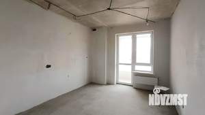 2-к квартира, вторичка, 56м2, 12/26 этаж