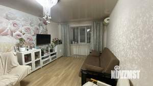 1-к квартира, вторичка, 37м2, 5/6 этаж