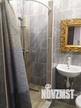 1-к квартира, вторичка, 36м2, 18/19 этаж