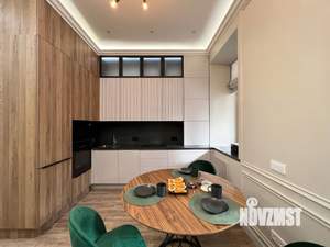 1-к квартира, вторичка, 32м2, 5/8 этаж