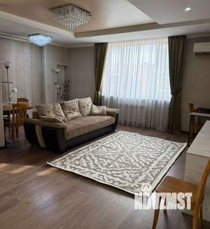 2-к квартира, вторичка, 65м2, 11/16 этаж