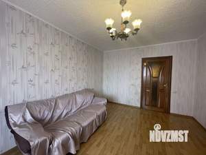 1-к квартира, вторичка, 45м2, 9/10 этаж