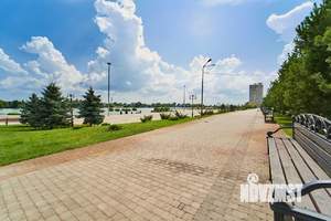 3-к квартира, вторичка, 70м2, 7/9 этаж