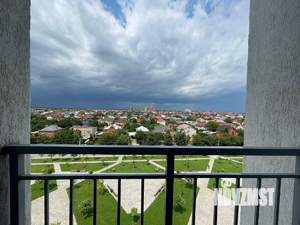 1-к квартира, вторичка, 28м2, 8/9 этаж