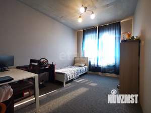 2-к квартира, вторичка, 64м2, 5/24 этаж