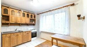 2-к квартира, вторичка, 53м2, 4/9 этаж