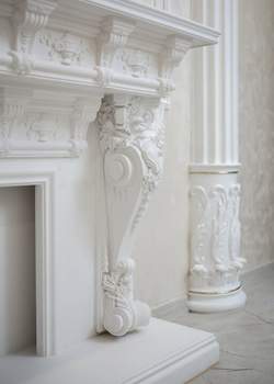 2-к квартира, вторичка, 65м2, 10/14 этаж