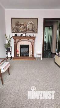 2-к квартира, вторичка, 50м2, 5/5 этаж