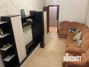 1-к квартира, вторичка, 39м2, 1/9 этаж