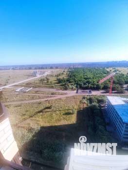 2-к квартира, вторичка, 68м2, 19/20 этаж