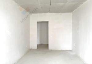 3-к квартира, вторичка, 78м2, 2/7 этаж