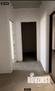 2-к квартира, вторичка, 70м2, 8/16 этаж