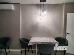 2-к квартира, вторичка, 60м2, 4/9 этаж