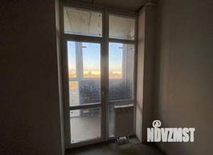 Студия квартира, вторичка, 25м2, 13/21 этаж