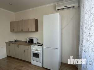 1-к квартира, вторичка, 32м2, 12/16 этаж