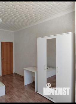 1-к квартира, вторичка, 35м2, 7/7 этаж