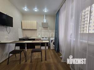 Студия квартира, вторичка, 22м2, 2/9 этаж