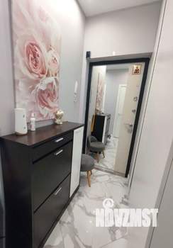 2-к квартира, вторичка, 48м2, 3/14 этаж