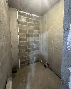 2-к квартира, вторичка, 53м2, 17/19 этаж