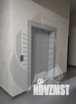 2-к квартира, вторичка, 67м2, 6/9 этаж
