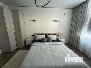 2-к квартира, вторичка, 51м2, 13/19 этаж