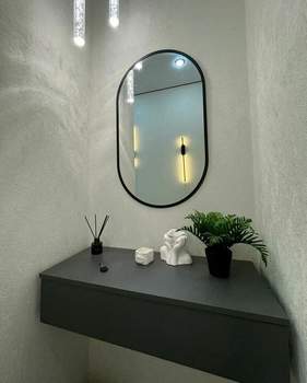 3-к квартира, вторичка, 55м2, 10/19 этаж