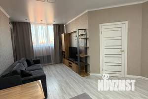 1-к квартира, вторичка, 32м2, 18/18 этаж